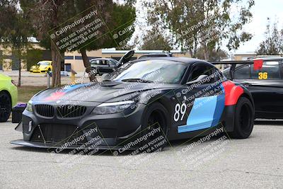 media/Apr-07-2024-BMW Club of San Diego (Sun) [[6d75f3ba8b]]/Around the Pits/